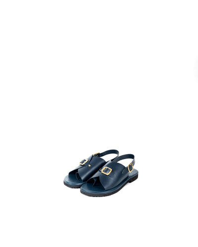 Envelope Sandals Women