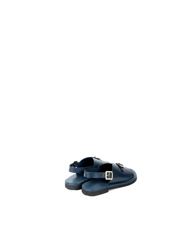 Envelope Sandals Women