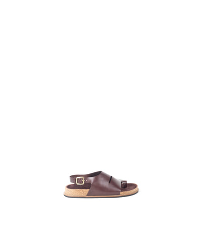 Classic Dad Sandals Men