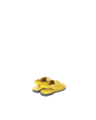 Envelope Sandals Women