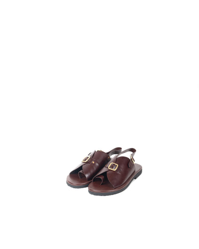 Envelope Sandals Women's