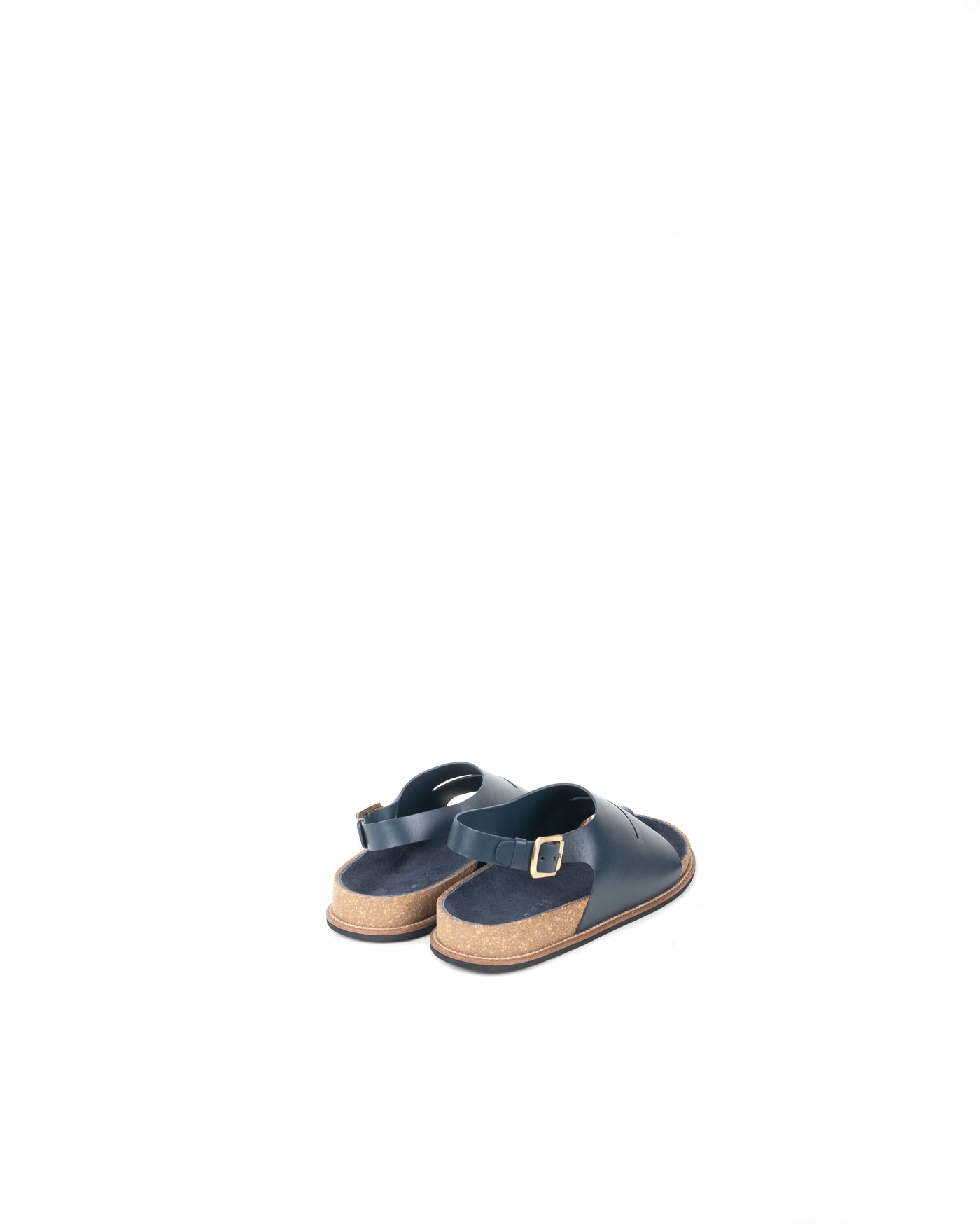 Classic Dad Sandals Men