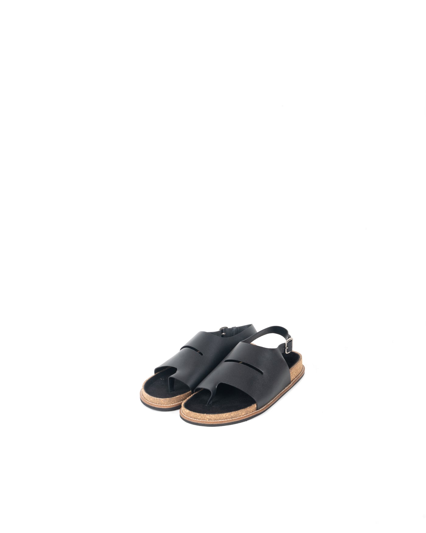 Classic Dad Sandals Men