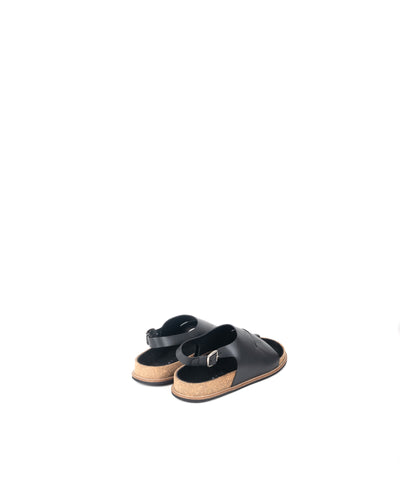 Classic Dad Sandals Men