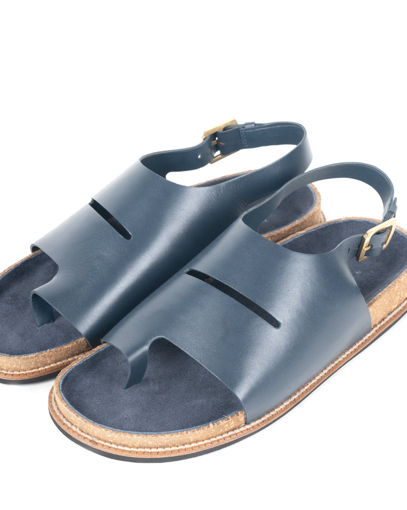 Classic Dad Sandals Men