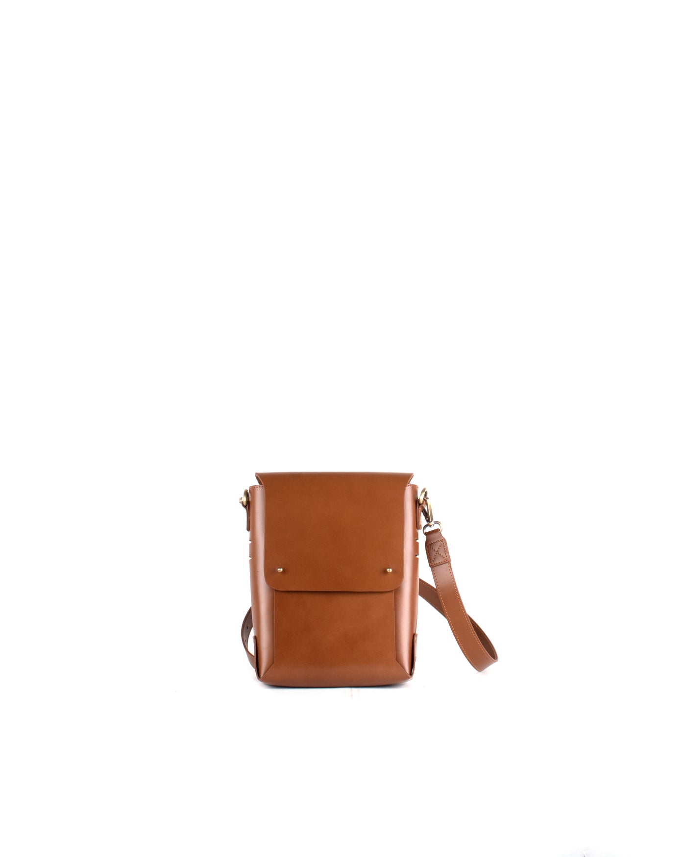 Stellar Crossbody