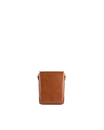 Stellar Crossbody