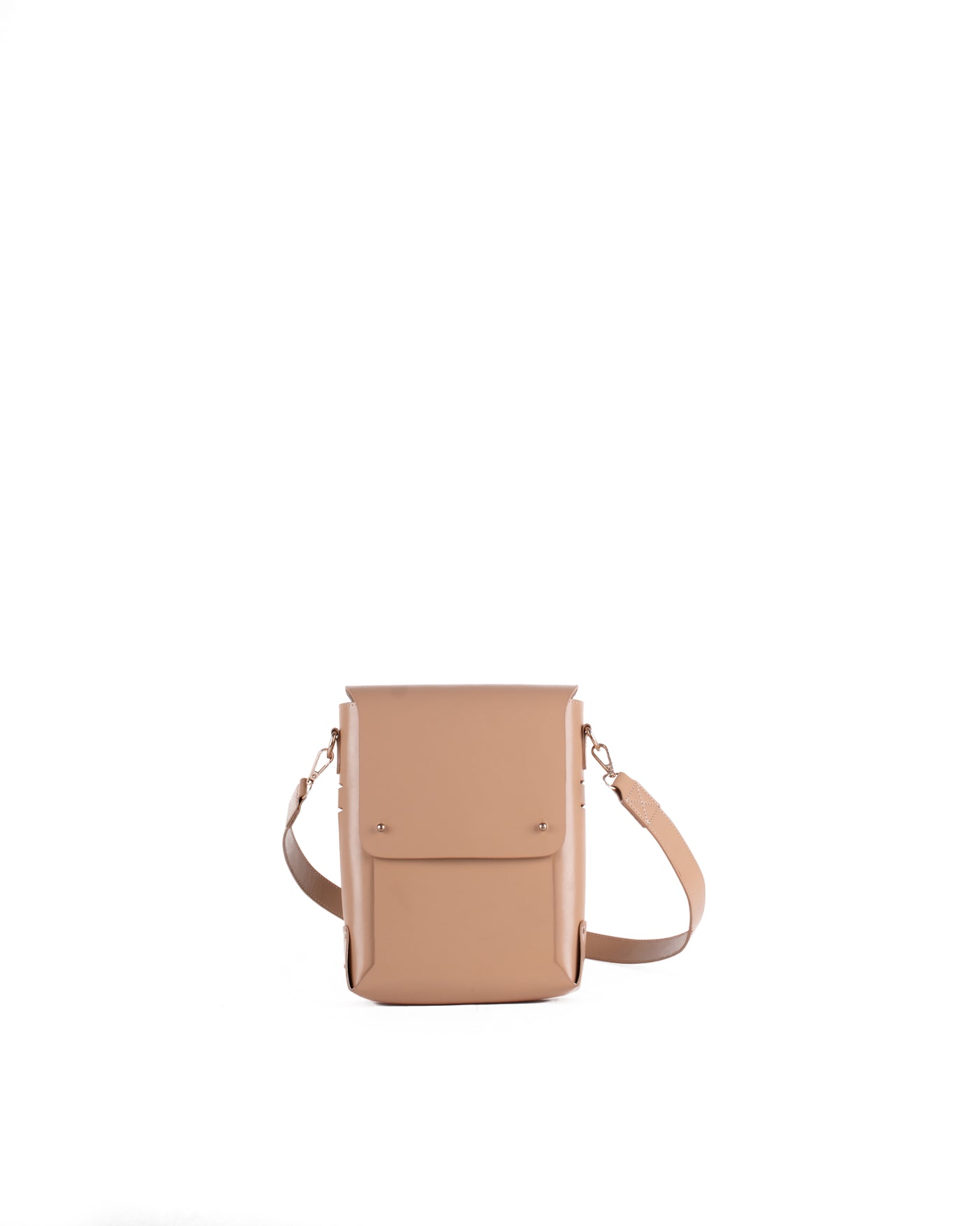 Stellar Crossbody