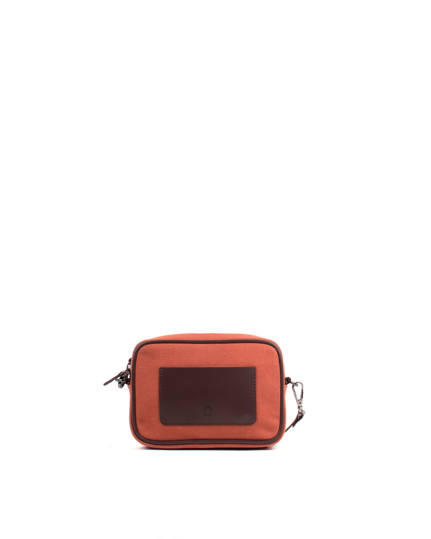 Rio Mini Slingbag