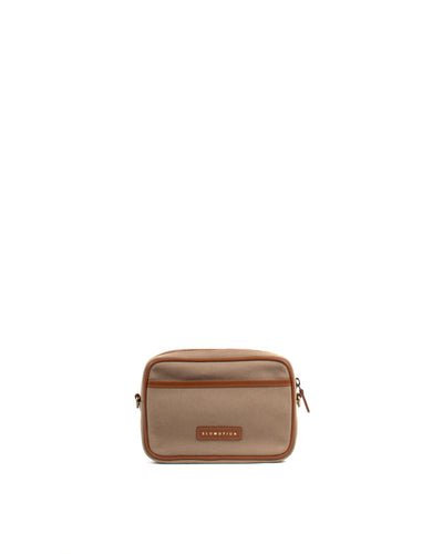 Rio Mini Slingbag