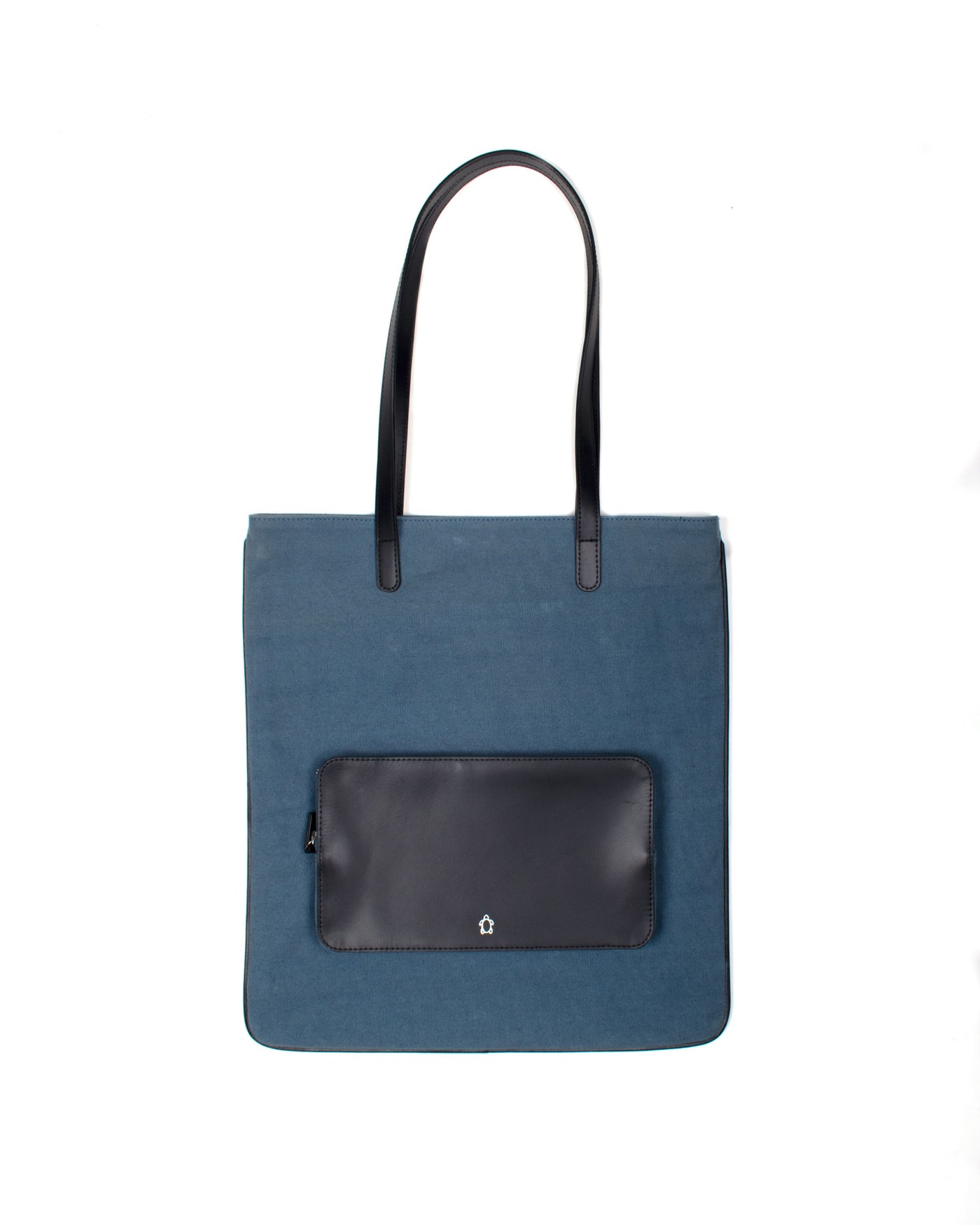 Ivy Tote