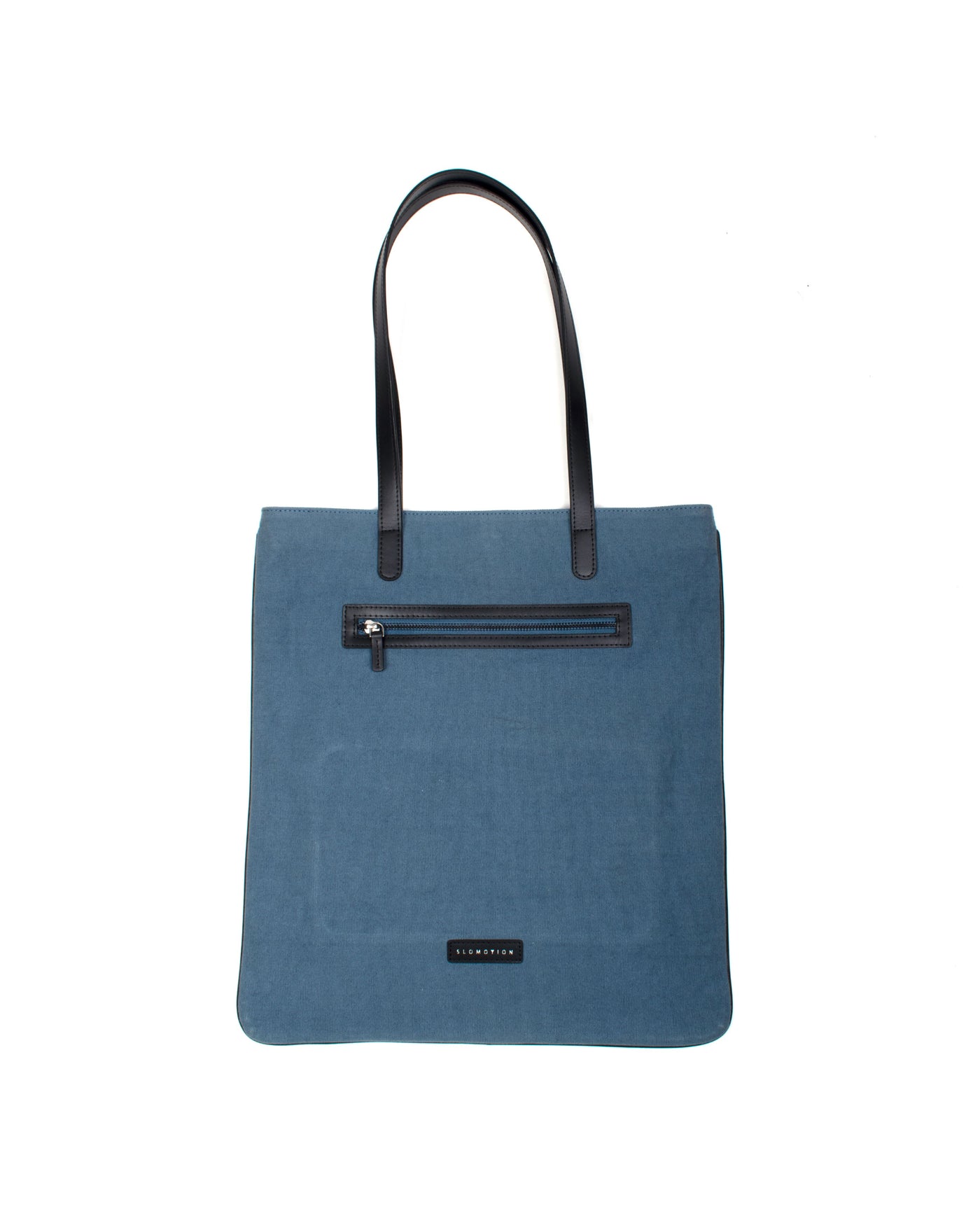 Ivy Tote