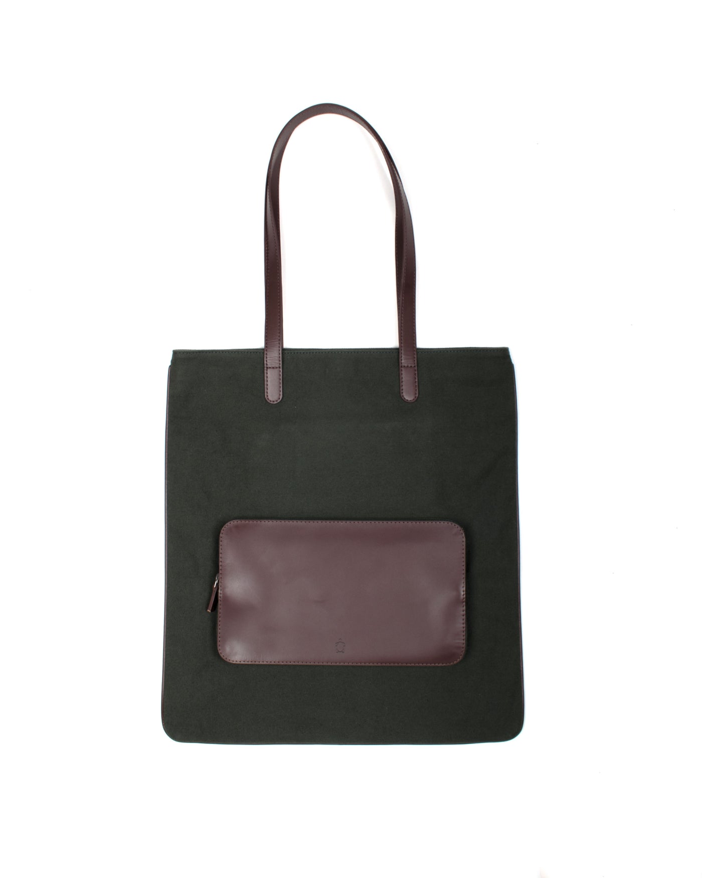 Ivy Tote