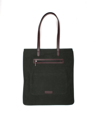 Ivy Tote