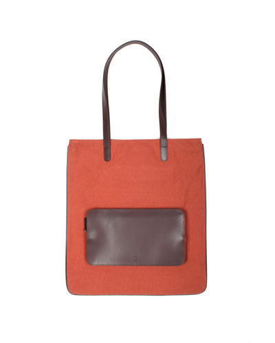 Ivy Tote