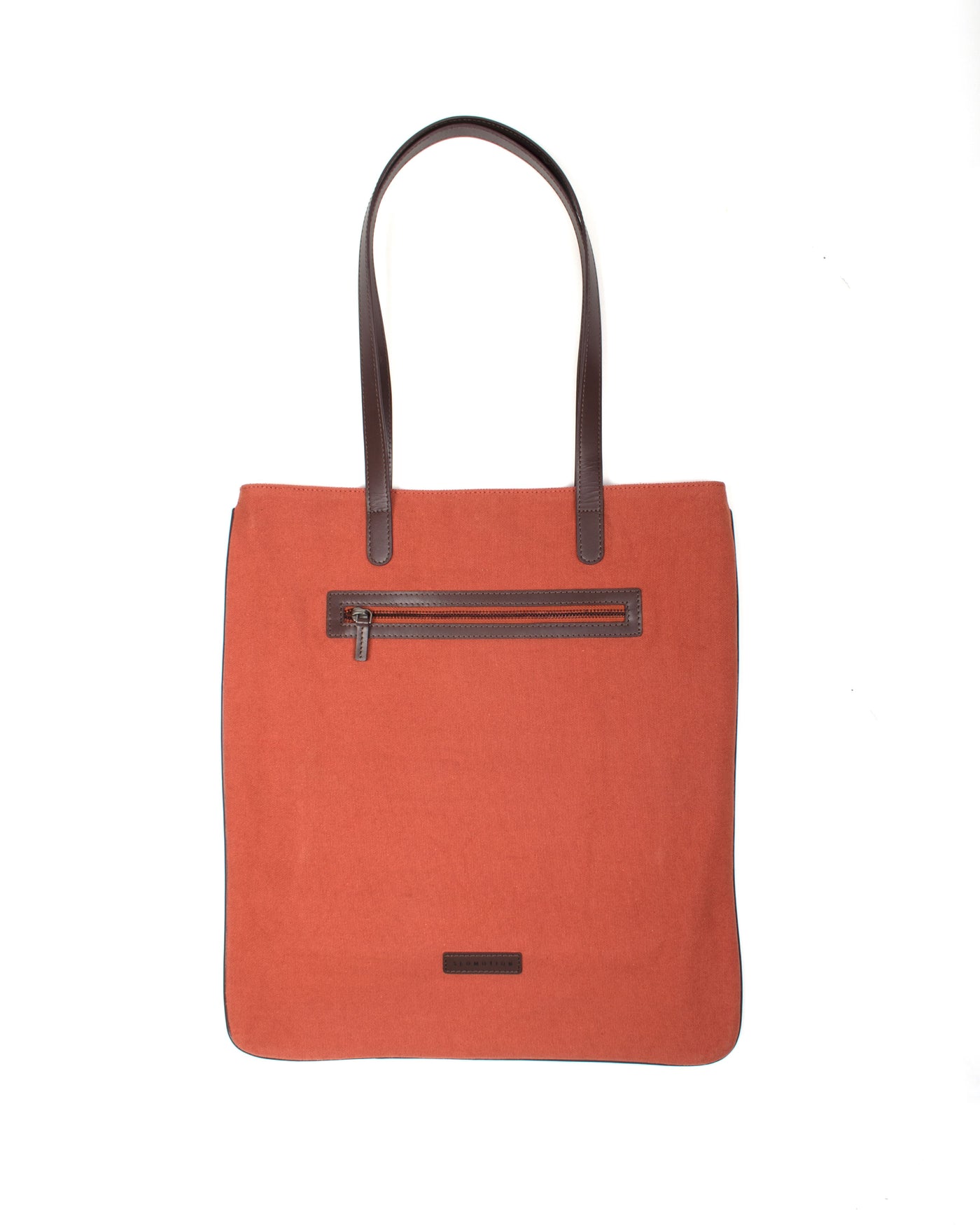 Ivy Tote