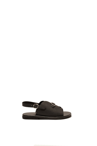 Envelope Sandals Women's