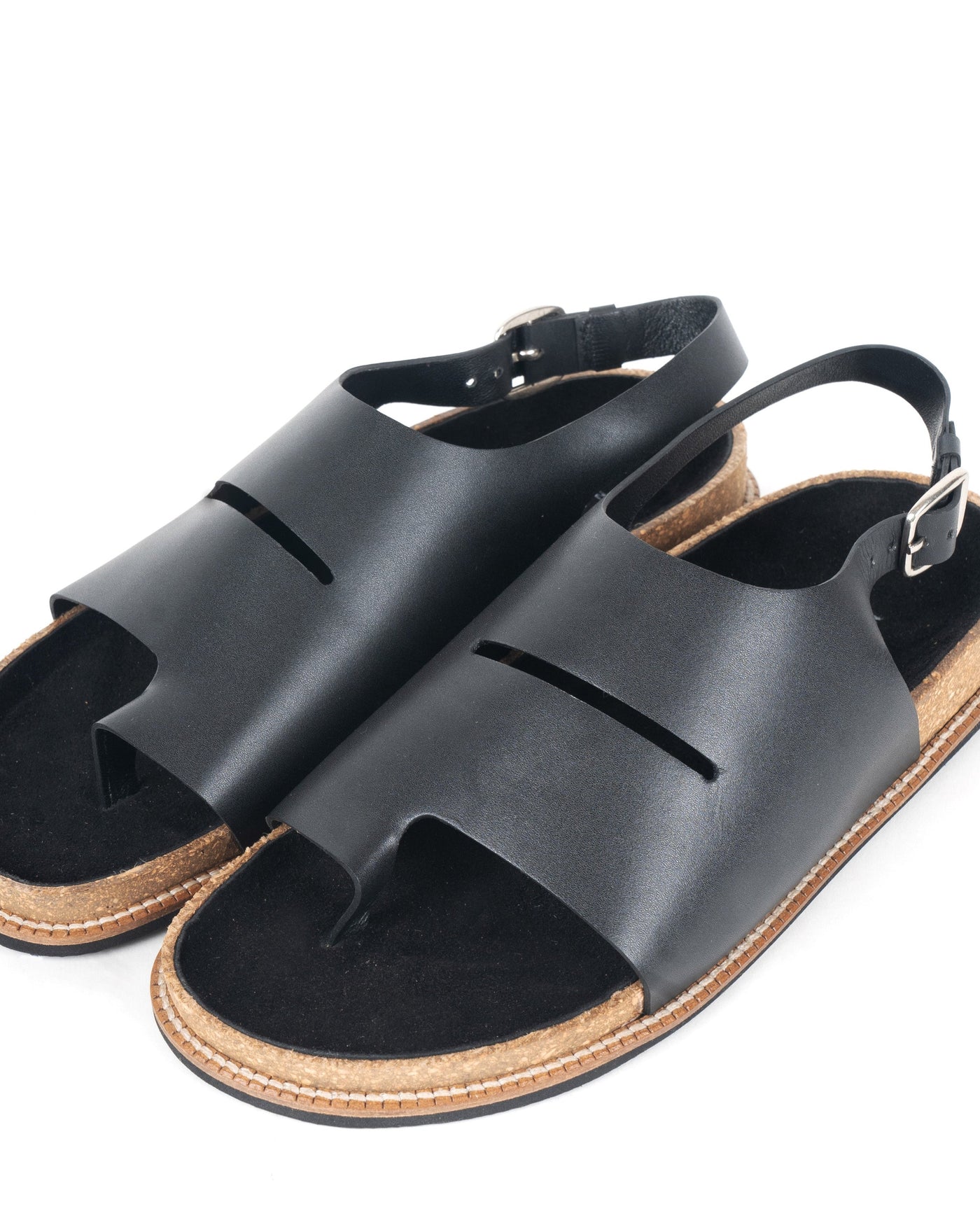 Classic Dad Sandals Men