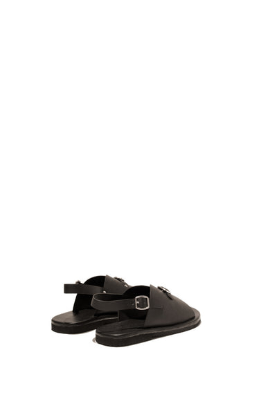 Envelope Sandals Men's