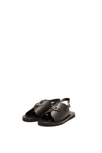 Envelope Sandals Men's