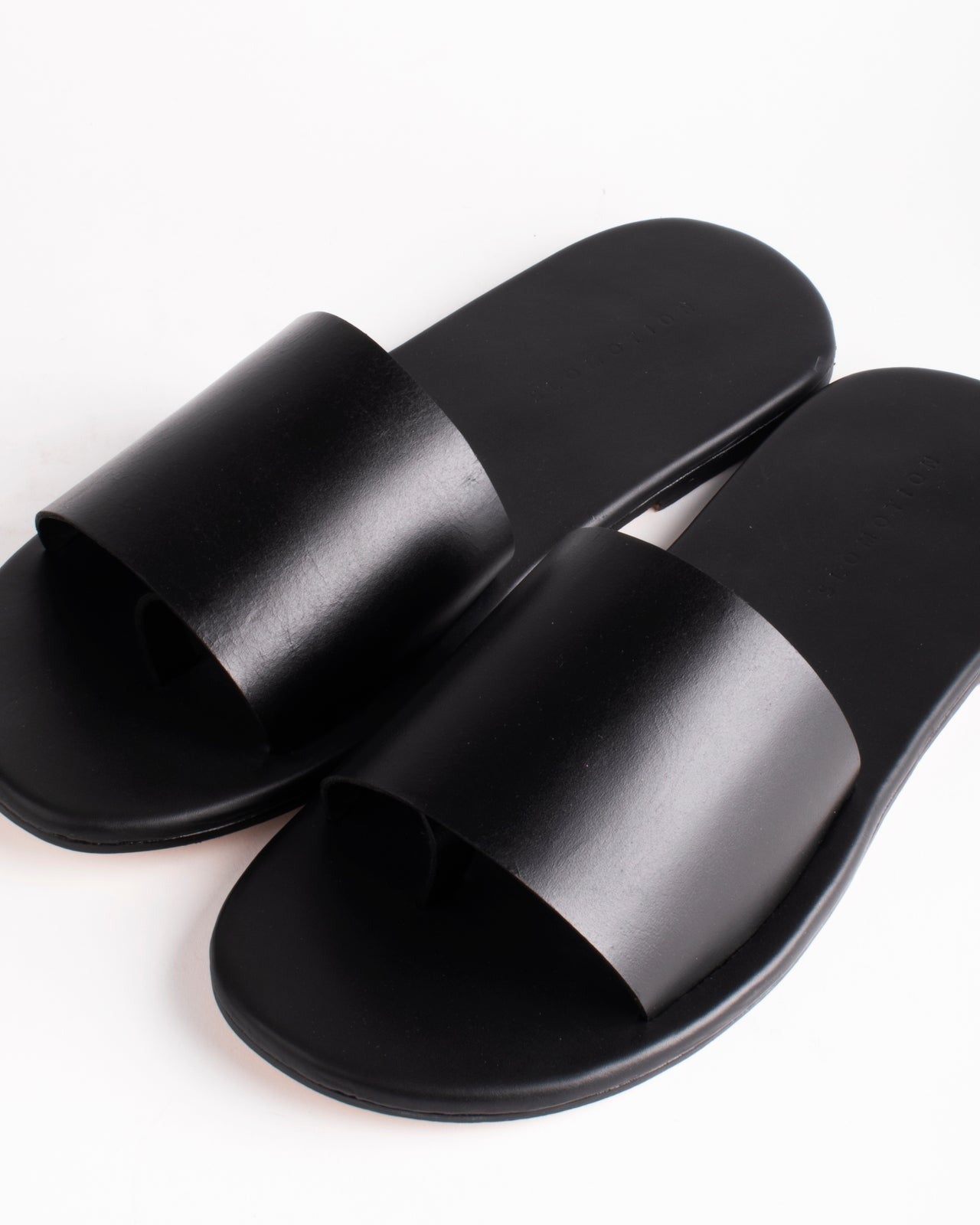 Mono Strap Women's Chappals