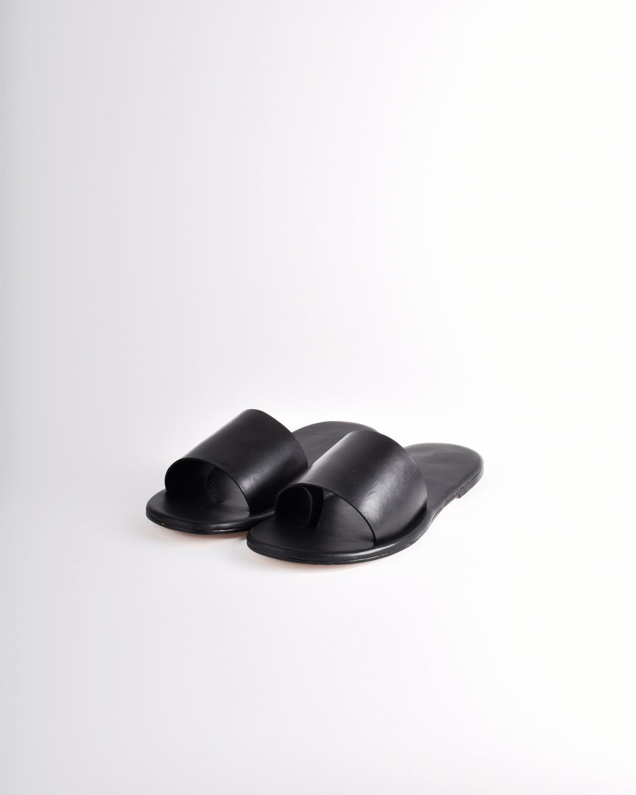 Mono Strap Women's Chappals