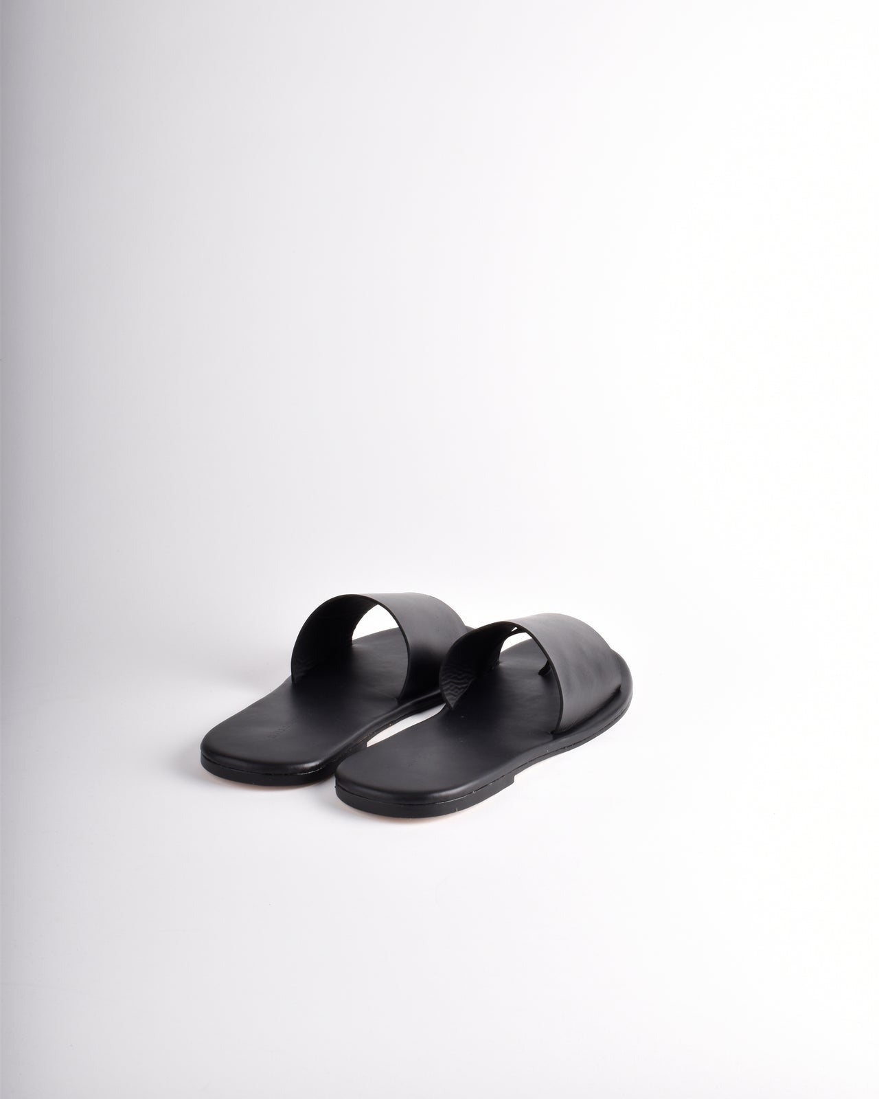 Mono Strap Women's Chappals