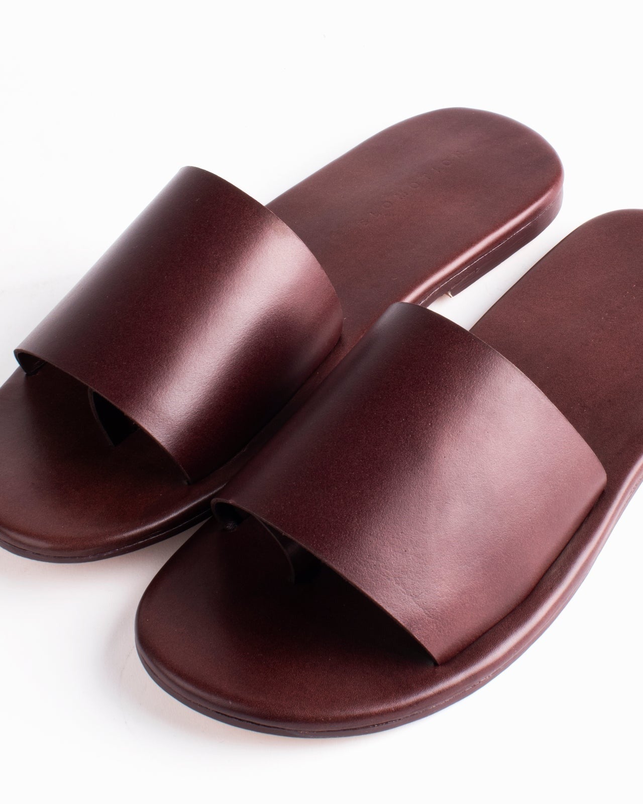 Mono Strap Women's Chappals