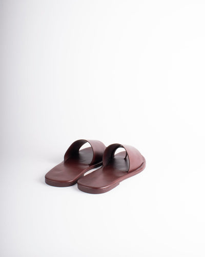 Mono Strap Women's Chappals