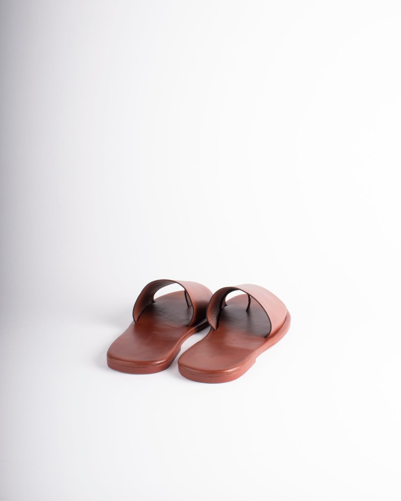 Mono Strap Women's Chappals