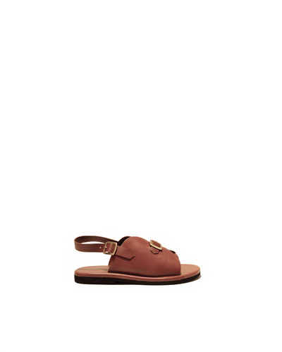 Envelope Sandals Women's