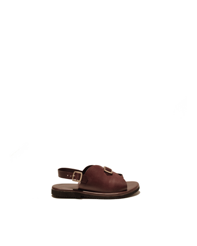 Envelope Sandals Men's