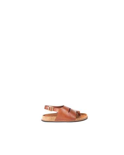 Classic Dad Sandals Men