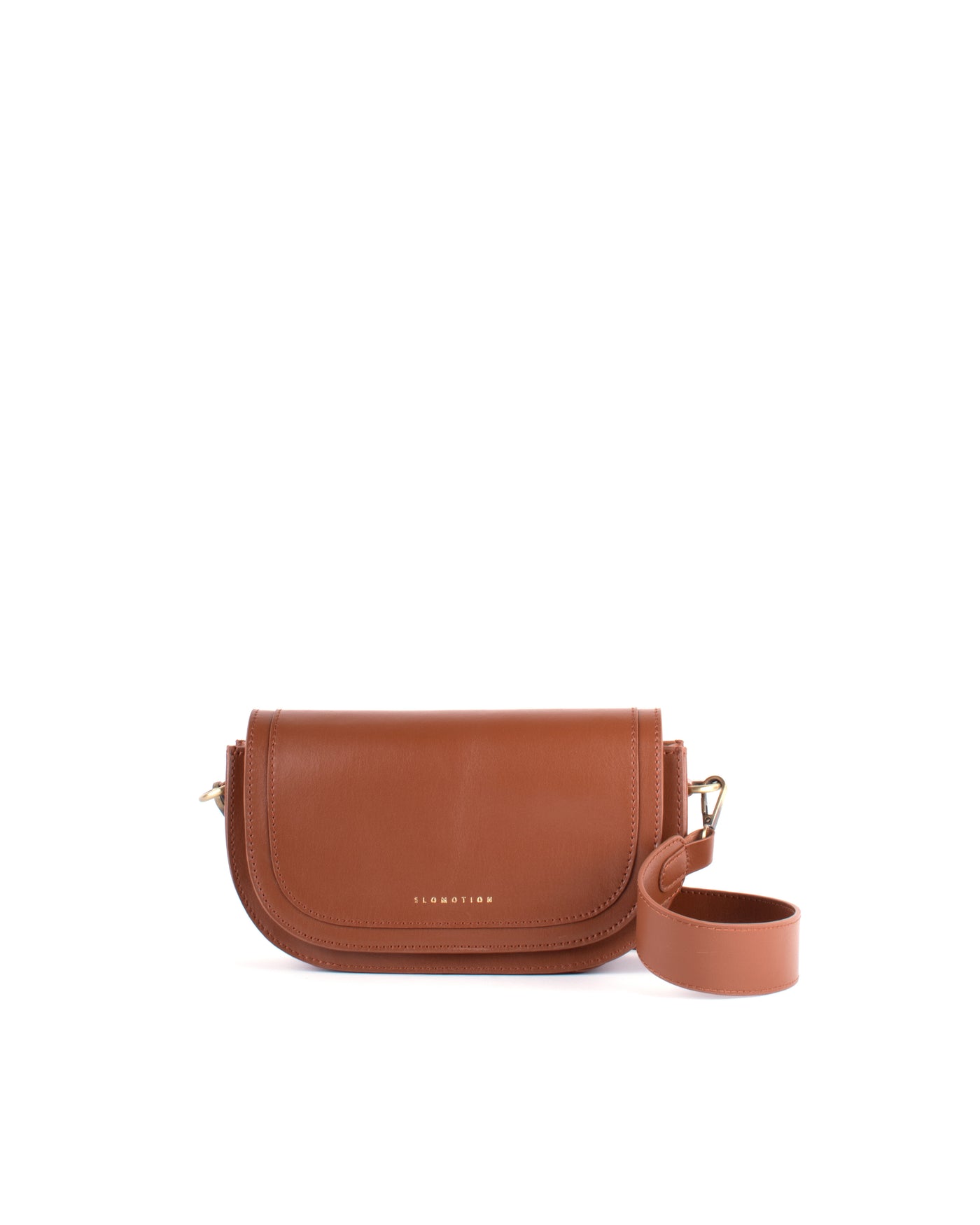 Muse Shoulder Bag