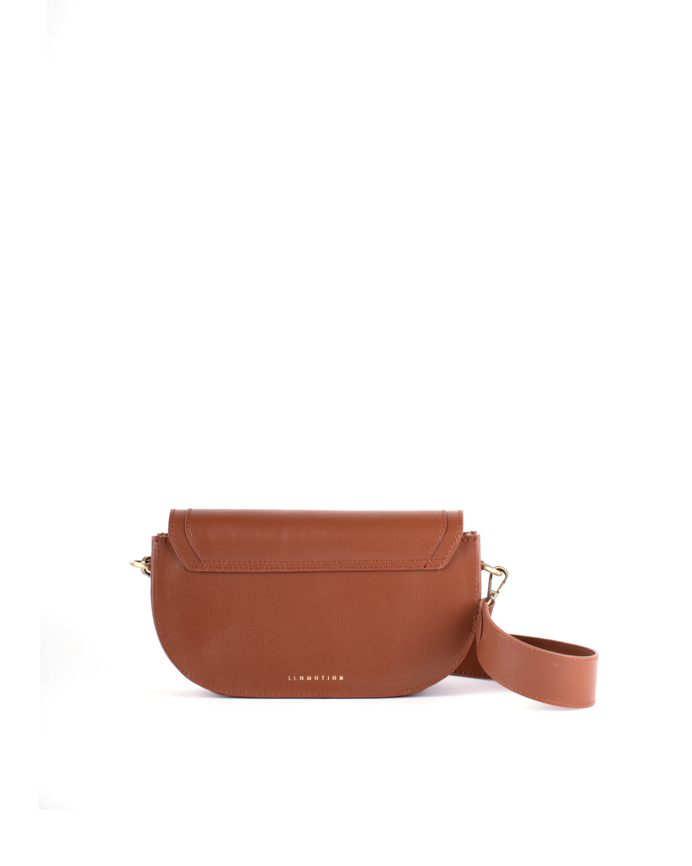 Muse Shoulder Bag