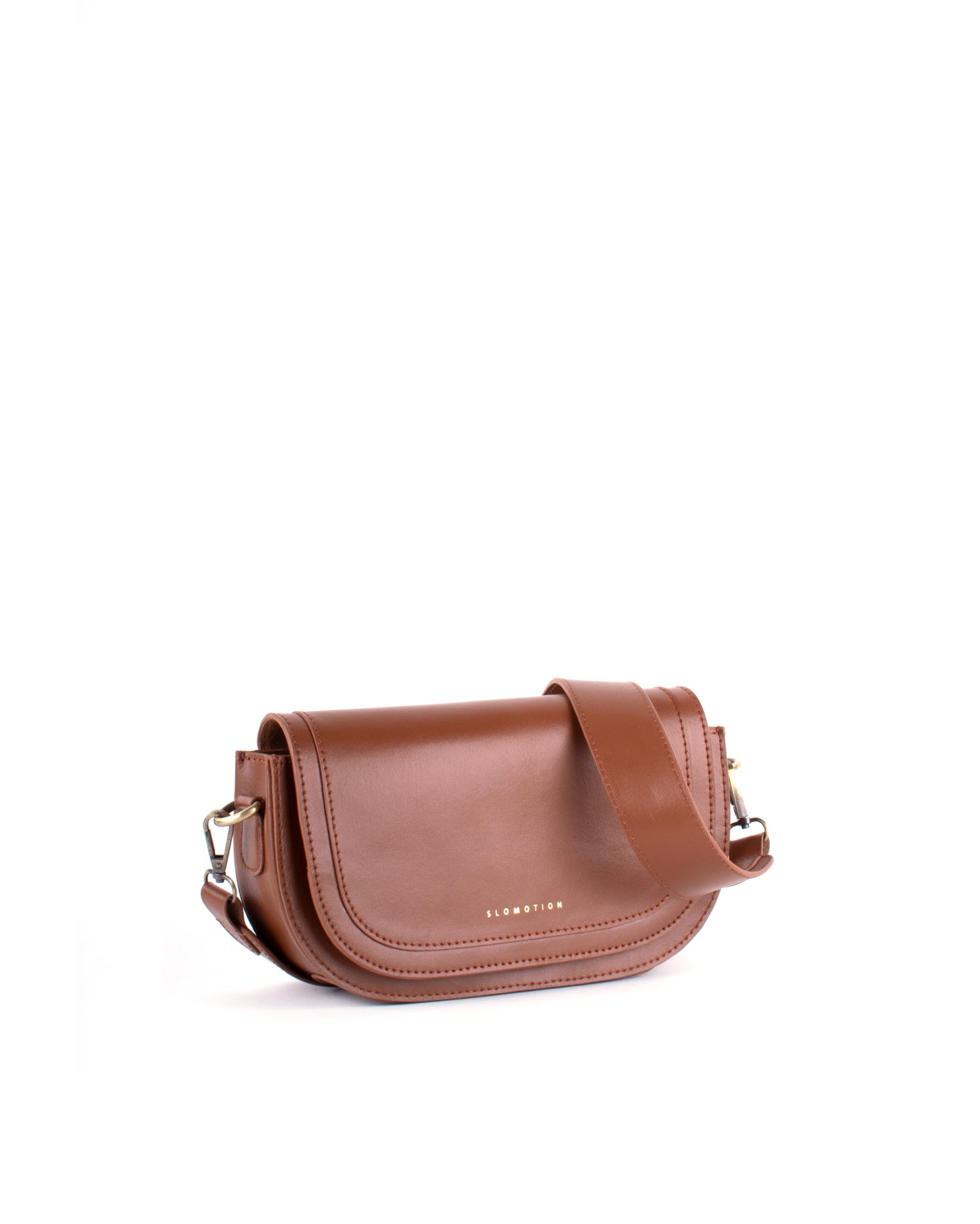 Muse Shoulder Bag