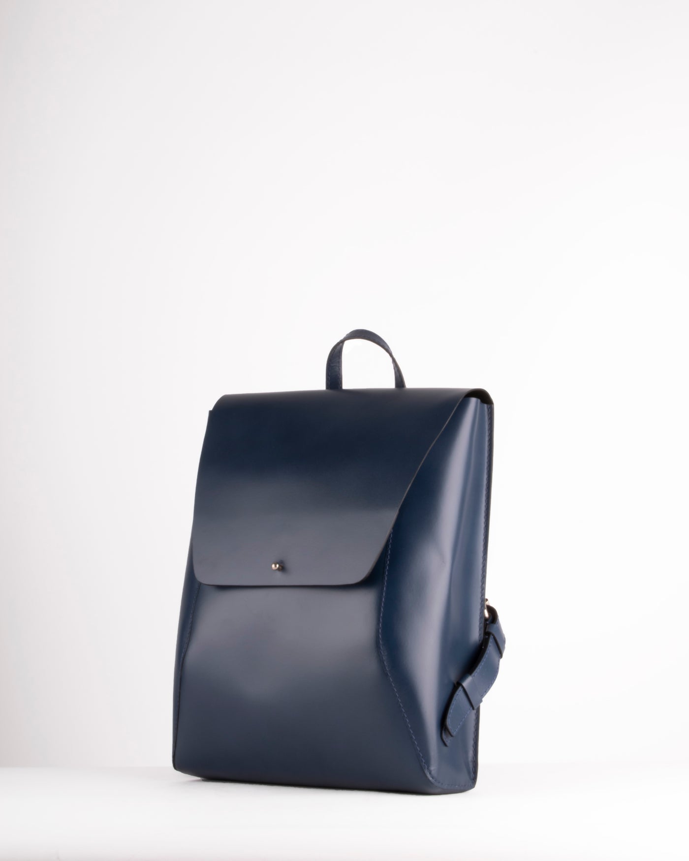 Everly Backpack