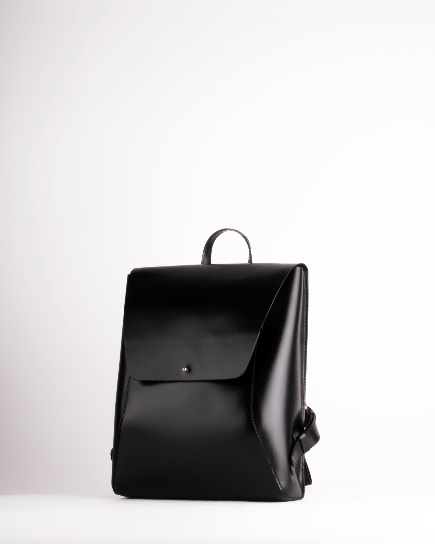 Everly Backpack