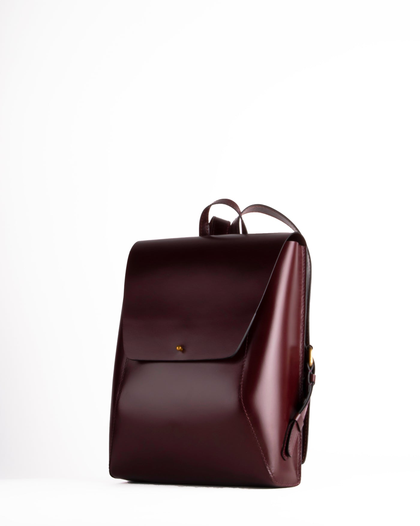 Everly Backpack