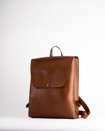 Everly Backpack