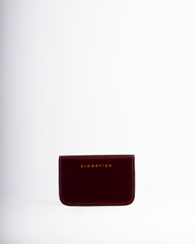 Everly Card Holder