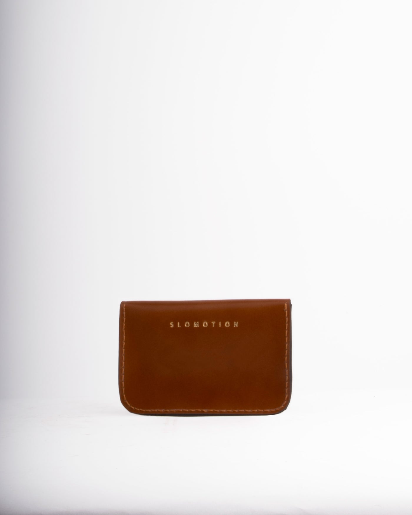 Everly Card Holder