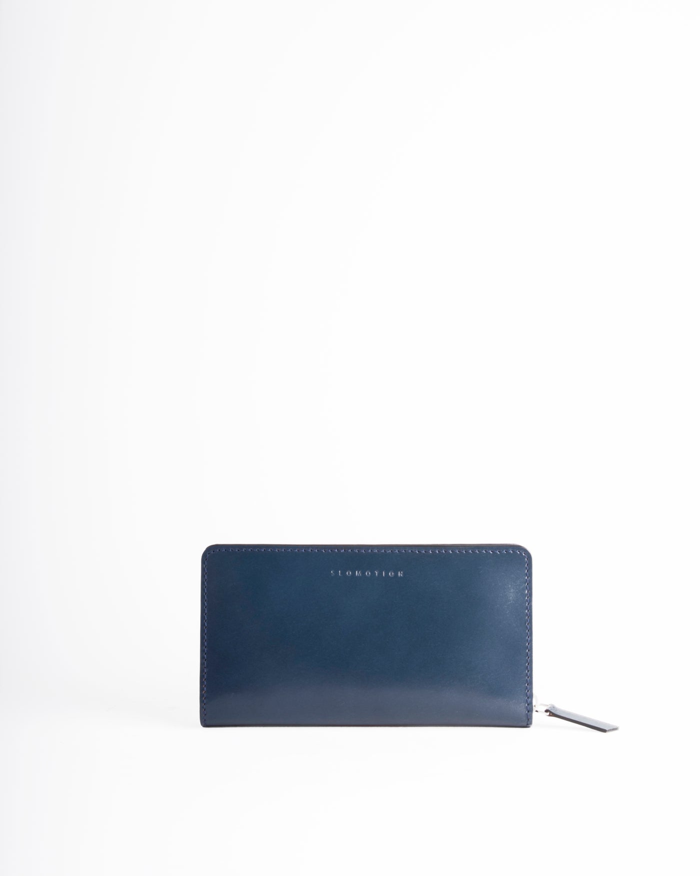 Everly Classic Female Wallet