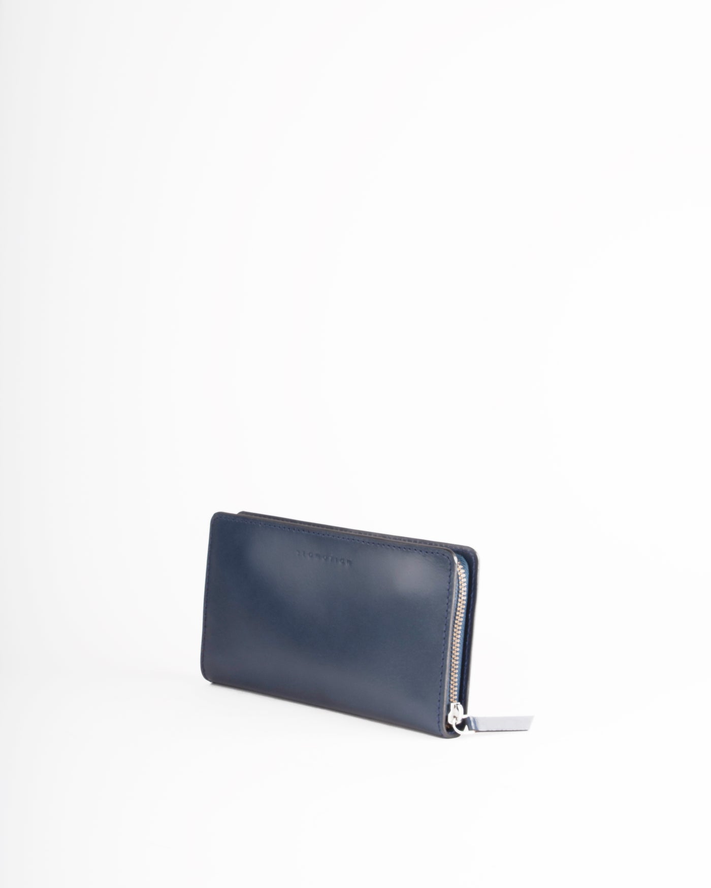 Everly Classic Female Wallet