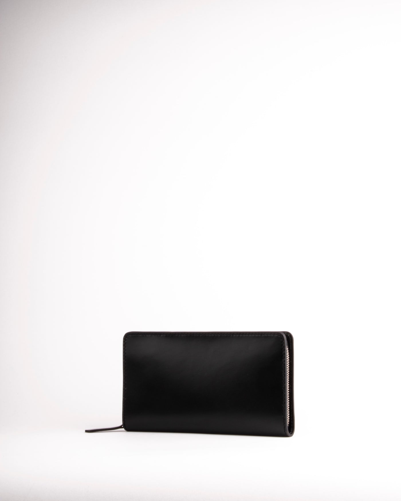 Everly Classic Female Wallet