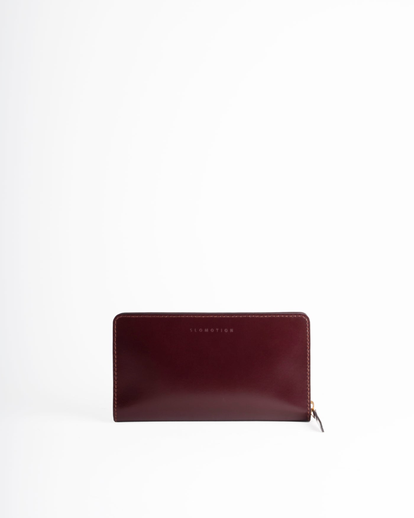 Everly Classic Female Wallet