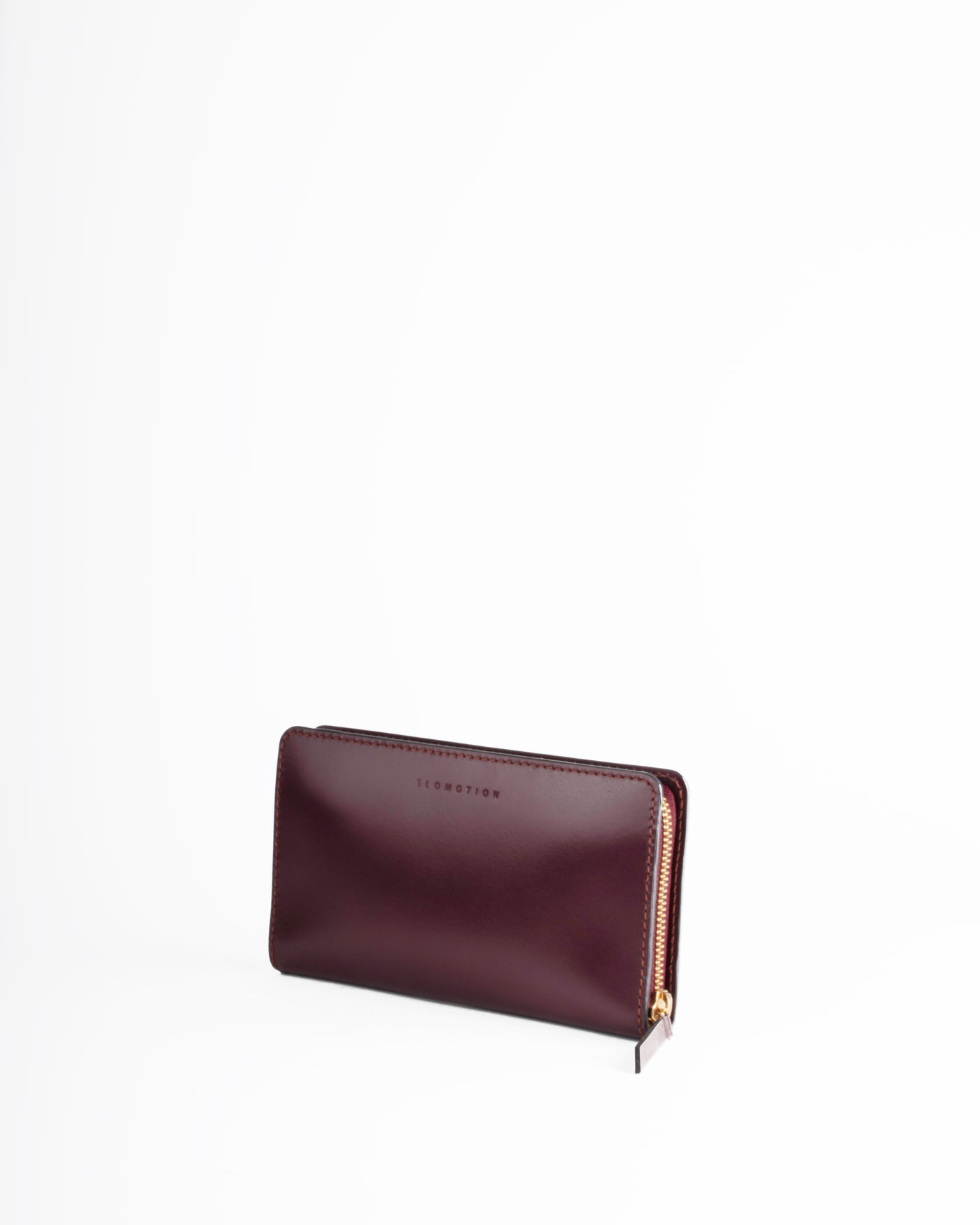 Everly Classic Female Wallet