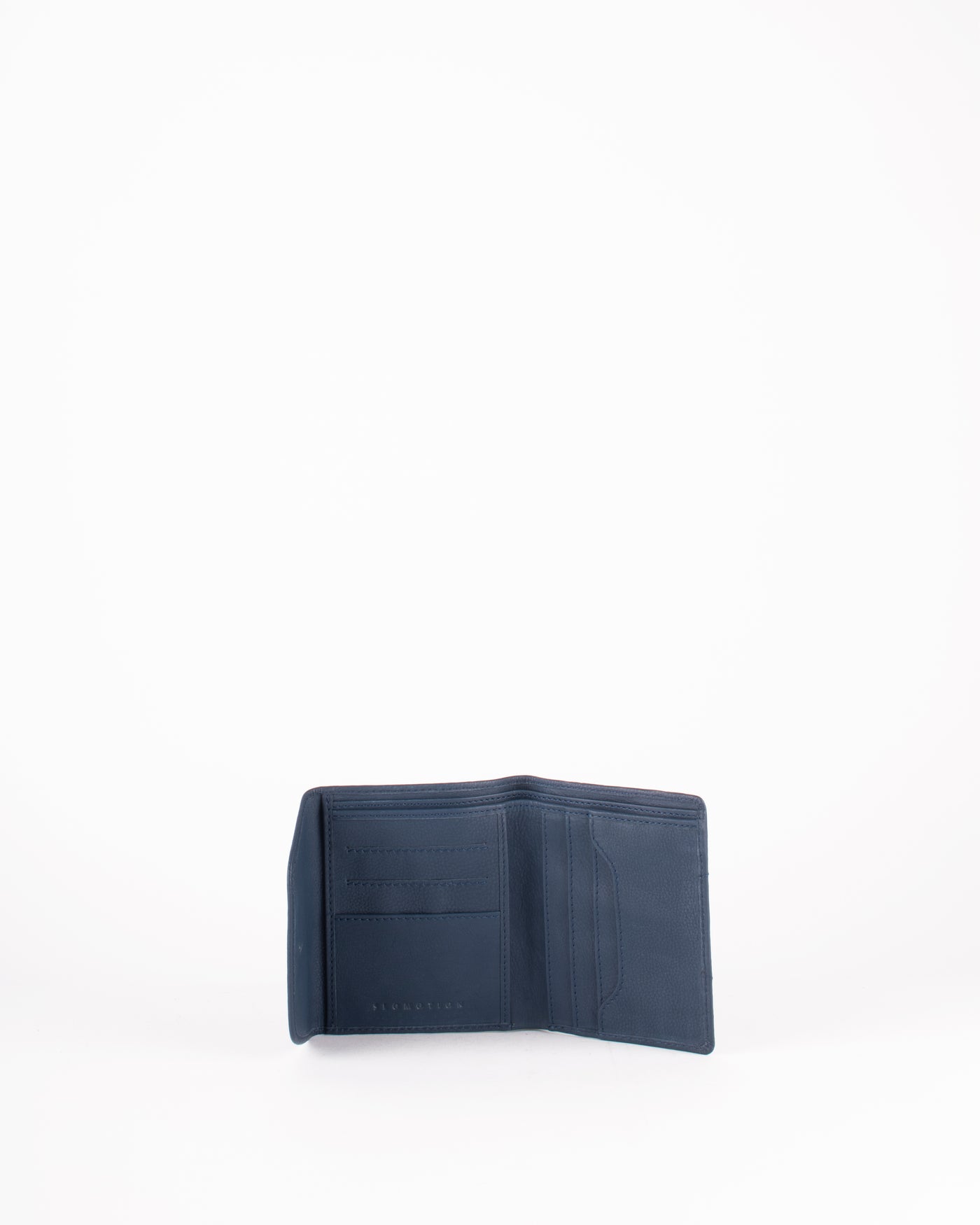 Everly Wallet