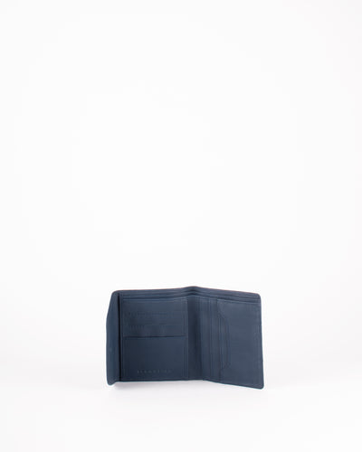 Everly Wallet