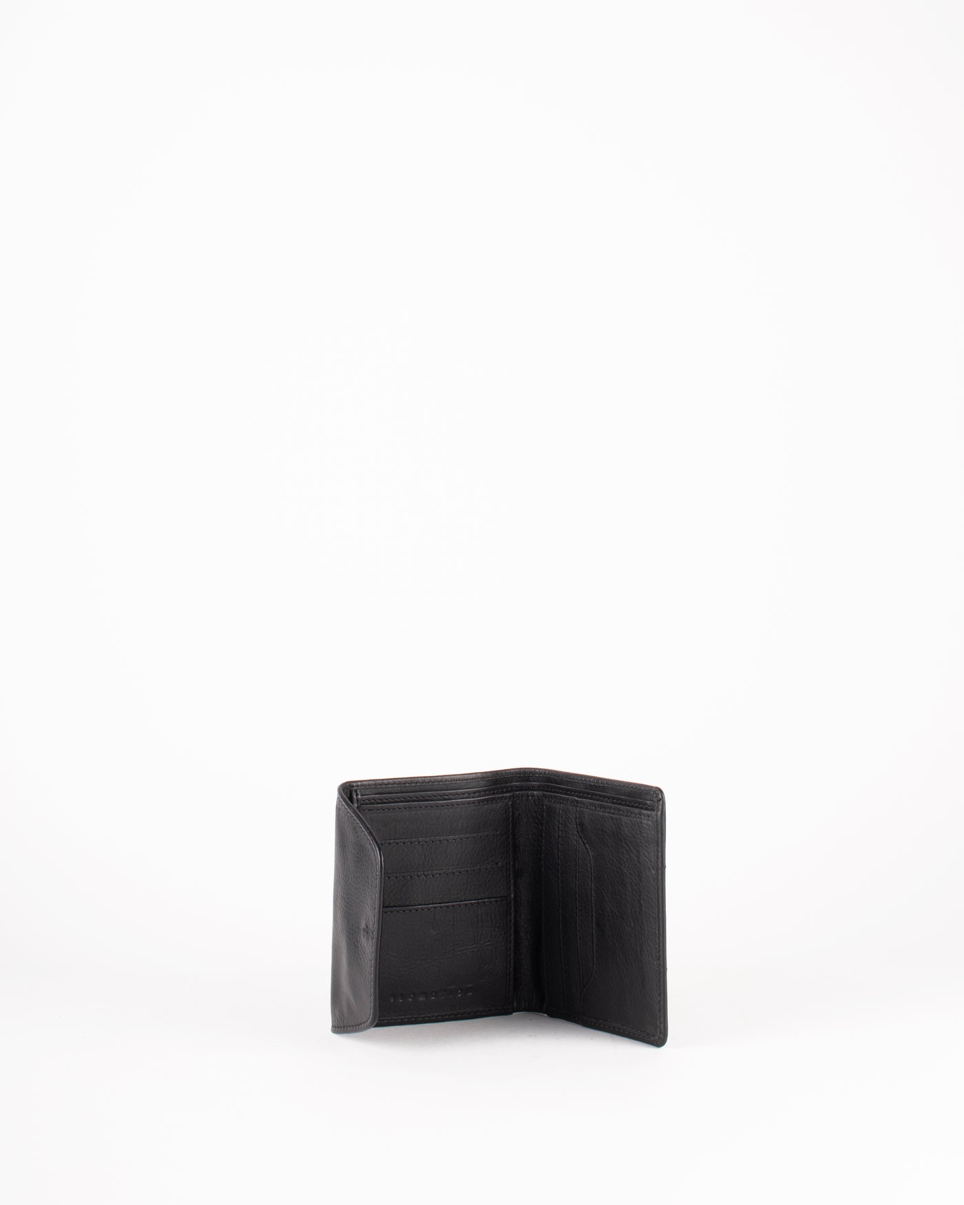 Everly Wallet